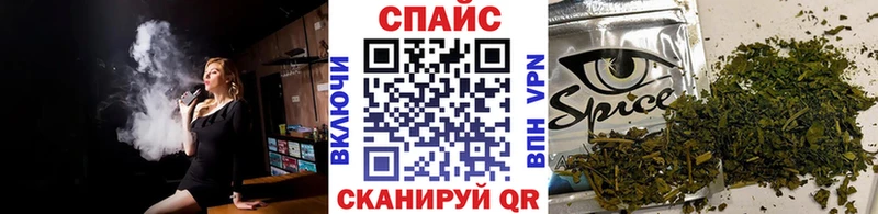 БУТИРАТ бутик Ува