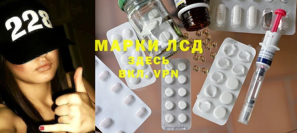 твердый Абаза