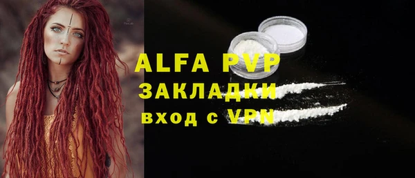 твердый Абаза