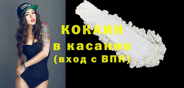спайс Пересвет
