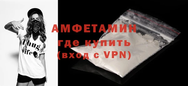 твердый Абаза