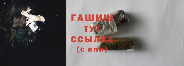 МДПВ Пестово